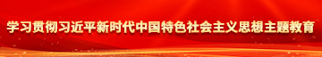 美女操逼逼逼逼逼逼逼逼逼学习贯彻习近平新时代中国特色社会主义思想主题教育